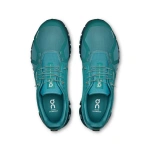On Cloud 6 Waterproof Men Storm / Larch 3MF10065434