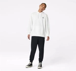 Converse Embroidered Star Chevron Jogger Pants Black