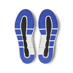 On Running THE ROGER SPIN White-Indygo 3MD11470629