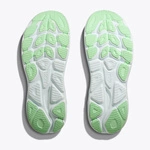 HOKA Clifton 10 męskie buty do biegania Hoka Blue / Skyward Blue