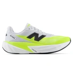 New Balance Męskie Buty Biegowe FuelCell Rebel v5 MFCX1V1