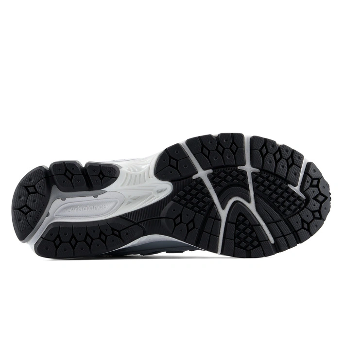 New Balance Buty Sneakersy 1906 U190662U Białe