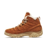 Merrell WMNS Moab 2 Decon Mid Cozy Luxe J008810