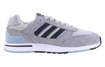 Buty męskie adidas RUN 80s HP6113