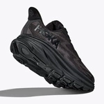 HOKA CLIFTON 9 GORE-TEX Buty Damskie Do Biegania 1127896-BBLC