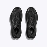HOKA Speedgoat 7 damskie buty do biegania w terenie Black/Outer Orbit