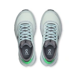 On CLOUDVISTA 3 Flurry-Verdite 3WG30195162