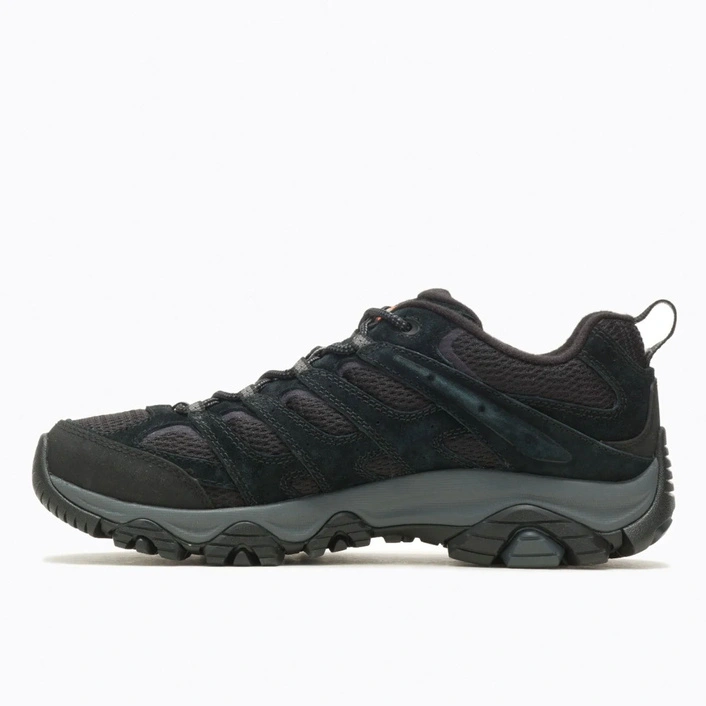Merrell Moab 3 J035875