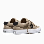 Converse Sport Casual Seasonal Color Suede A17008C