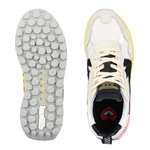 Kaotiko Damskie Sneakersy Detroit 