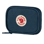 Fjallraven Portfel Kanken Card Wallet F23780-560 Navy