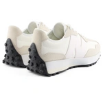 New Balance Buty Sneakersy 327 W3271UO