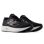 New Balance Damskie Buty Biegowe Flite-R WFLTR9DM