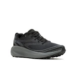 Merrell Morphlite J068063