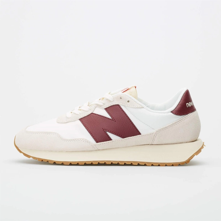 New Balance MS237SB