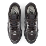 New Balance Buty Sneakersy 204L U204LCMC Szare