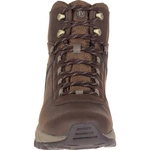 Merrell Vego Mid Leather Waterproof J311539C