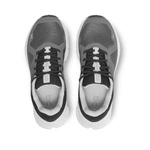 On Running CLOUDRUNNER Eclipse-Black 4698643