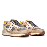 Saucony Shadow 5000 Premium S70854-1
