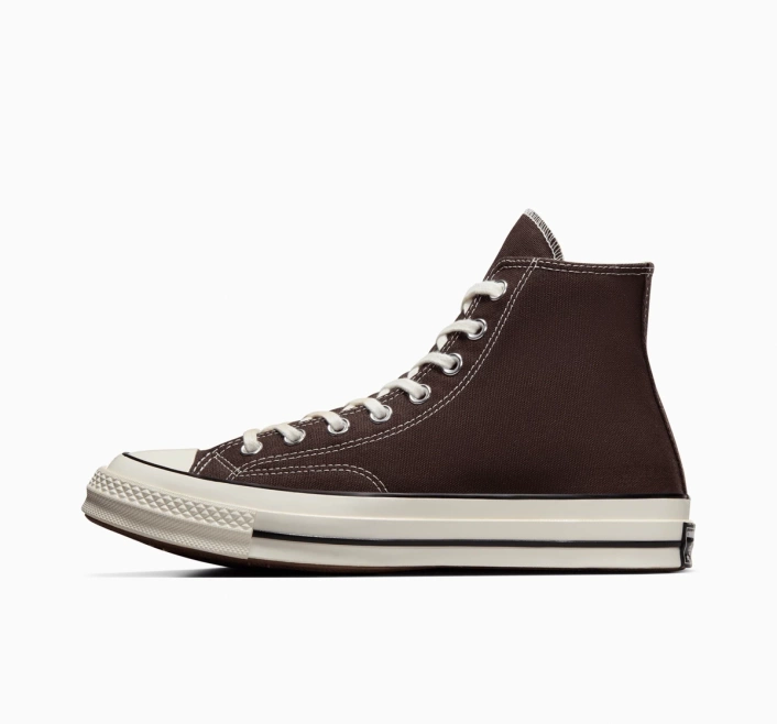 Converse VINTAGE CANVAS CHUCK 70 HI A08137C