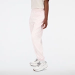 New Balance SPODNIE ATHLETICS NATURE STATE WP23553WAN