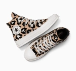 Converse Chuck 70 Leopard Print A14945C
