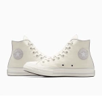 Converse Chuck 70 Canvas & Cotton A10495C