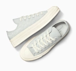 Converse Chuck 70 Textured A11845C