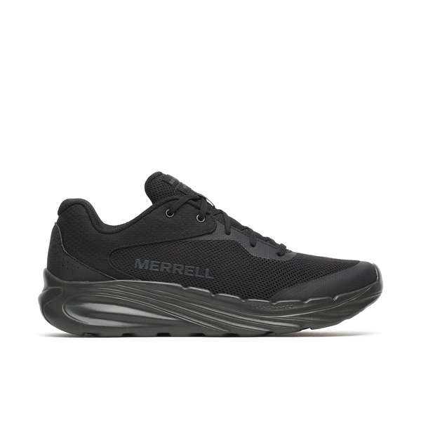Merrell Morphaxis J068527