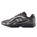 New Balance Buty Sneakersy 204L U204LCMC Szare