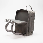 Fjallraven PLECAK KÅNKEN LAPTOP 13" FOG