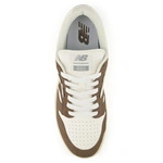 New Balance Buty Sneakersy 480 U480P4QI Brązowe