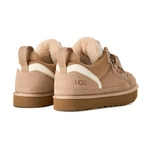 UGG W LOWMEL SNEAKER Sand 1144032-SAN