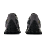 New Balance Buty Sneakersy Szare 327 Cordura U327OD