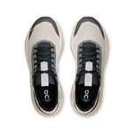 On CLOUDNOVA FORM 2 Pearl-Black 3ME30152325