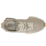 New Balance  Sneakersy 327 WS327DBB