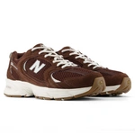 New Balance Buty Sneakersy 530 U530SCW