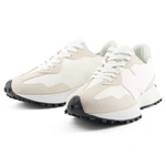 New Balance Buty Sneakersy 327 W3271UO