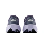 New Balance Damskie Buty Biegowe FuelCell Rebel v5 WFCX5M2