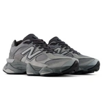 New Balance Buty Sneakersy 9060 U90609XS