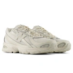 New Balance Buty Sneakersy 740 U74071J Beżowe