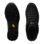 CMP DHENIEB NERO 30Q4717 U901