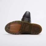 Dr. Martens BUTY 1461 VEGAN BLACK 14046001