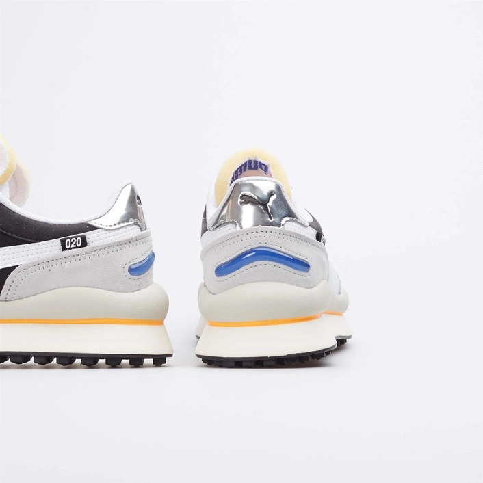 Puma Style Rider Play On 371150 02