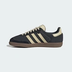 Adidas Samba OG Carbon Warm Vanilla (GS) KK4978