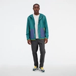 NEW BALANCE KURTKA AT