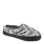 CMP LYINX SLIPPERS WMNS
