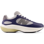 New Balance Buty Sneakersy WRPD Runner UWRPDMMB Granatowe