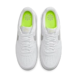 NIKE AIR FORCE 1 '07 NEXT NATURE FJ4825-100