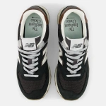 New Balance Buty Sneakersy 574 U5748SB